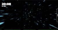 Space Layout